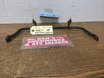 Bracket Front Fender Reinforcement # 63120-24301 Suzuki 1983 Alt 125 Atc Wheel. Fixed Price $50.69.