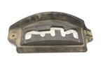 Can-am Commander Max 1000R Dps 18 Shift Guide 707900088 52208. Fixed Price $19.99.