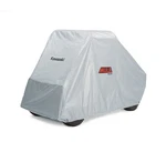 2009-2024 Kawasaki Mule 4000 4010 TRANS4X4 Oem Cvt Cover KAF25-016C. Fixed Price $211.94.