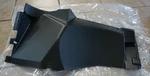 Yamaha Wolverine Yxe Yxf 850 1000 X2 X4 Right Fender Guard BG4-F2362-01-00. Fixed Price $5.99.