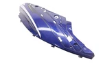 20 Yamaha Waverunner Deluxe Right Side Panel Shroud Cover VX1050BV. Fixed Price $89.99.
