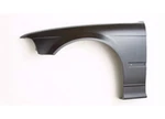 Sherman Passenger/right Fender For 1992-1995 Bmw 325I/1992-1996 318I/199 328I. Fixed Price $113.43.