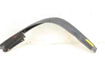 Can-am Traxter Fender Flare Right Front 703500015 43985. Fixed Price $14.97.