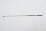 Can-am Commander 1000 Xt Tailgate Rod 708300160 #1 52214. Fixed Price $13.99.