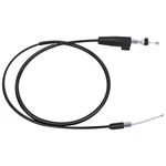 Throttle Cable For Suzuki LT-F250 02-07 LT-F300F 99-02 58300-39DB0. Fixed Price $17.99.