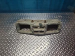 Oem Camo Kawasaki Prairie 360 Headlight Grill Plastic Front Cover. Fixed Price $75.00.