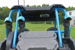 High Lifter Snorkel Kit For Polaris Rzr Xp 1000 & 4 2019-2021. Fixed Price $175.99.