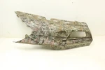 Can-am Commander 1000 Xt 12 Fender Front Left Camo 705004376 31373. Fixed Price $239.99.