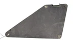 Kawasaki Teryx KRX4 1000 Se Maintenance Cover 14093-0850 53249. Fixed Price $11.99.