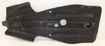 08-14 Kawasaki Engine Skid Plate Genuine Oem 55020-0394. Fixed Price $29.99.