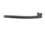 Kubota Rtv X1100CW 19 Pillar Cover Left K7731-28532 53205. Fixed Price $14.99.