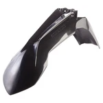 Acerbis Front Fender - Black 2314210001. Fixed Price $23.34.