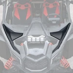 Left & Right Front Fender For Can-am Maverick X3 Max Turbo 2017-2021 18 19. Fixed Price $176.95.