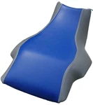 Polaris Magnum 425 Seat Cover Other Colors. Fixed Price $47.30.