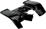 Maier Mfg 189570 Fenders Black. Fixed Price $366.95.
