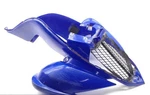 Front Fenders Plastic From 2006 Yamaha 700 Raptor X. Fixed Price $169.44.