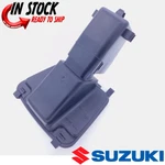 Suzuki Air Box Lid Cap Cover 04-09 Quad Sport Genuine Oem. Fixed Price $65.49.