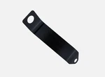1994-1999 Polaris Sportsman Magnum Support R.fender 5220902-067. Fixed Price $24.99.