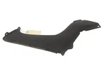 Honda Rancher Te 02 Body Side Tank Cover Right 83500-HN5-670ZA 54414. Fixed Price $44.99.