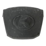 2010 Kubota RTV500 Steering Wheel Cap K7211-41430. Fixed Price $16.99.