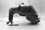 22 Cfmoto CF650 Airbox Intake Filter. Fixed Price $59.99.