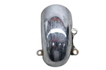 85 Honda Shadow Left Exhaust Heat Shield VT500C. Fixed Price $24.99.