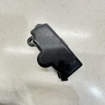 Cover, Clutch Arm - 2009 Honda Big Red Muv 700. Fixed Price $7.00.