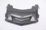 Yamaha Grizzly 700 Eps Se 16 Hood (gray) 2UD-F330D-10-00 52283. Fixed Price $99.99.