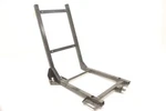 Kawasaki TERYX4 800 19 Seat Mount Left 53007-0375 48618. Fixed Price $54.99.