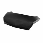 2013-2017 Can-am Outlander 650 800R 1000 Deep Black Box Panel Kit 715001397. Fixed Price $68.97.