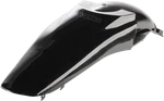 Acerbis Rear Fender - Black 2040670001. Fixed Price $29.95.
