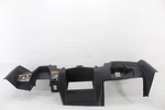 2017 Polaris Rzr 900 Lower Dash Panel. Fixed Price $99.24.