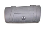 16 Cub Cadet Challenger 700 Glove Box Cover. Fixed Price $24.98.