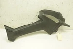 Can-am Outlander 570 Xt 21 Side Cover Right (gray) 705014485 49818. Fixed Price $149.99.