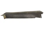 Kymco Uxv 700I Turf 14 Fender Left Front 60330-LEE8-E01-N1R 52752. Fixed Price $34.99.