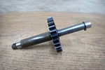 2013 Arctic Wildcat 1000 Engine Water Pump Gear Shaft 0813-043. Fixed Price $29.95.