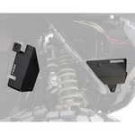 Tusk Ac Line Shield 2167490001. Fixed Price $53.84.