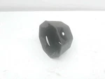 21 Can Am Maverick Trail 1000 Center Console Cup Holder Plastic 707900532. Fixed Price $24.99.