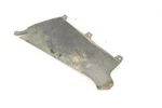 Can-am Defender HD10 Cab 1000 19 Deflector Rear Right 705010427 53340. Fixed Price $29.94.