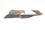 Arctic Wildcat 1000 Gt 12 Panel Lower Left Side (black) 2416-989 47084. Fixed Price $59.99.