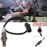 Upstream 02 O2 Oxygen Sensor 2001-2011 Ford Ranger Windstar Lincoln Mark. Fixed Price $16.67.