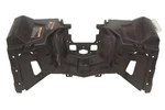 Polaris Sportsman 850 23 Fender Rear 2637714-819 53345. Fixed Price $299.99.