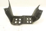 Polaris Predator 90 05 Footwell Right 0451117 38341. Fixed Price $27.89.