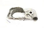 Kawasaki Mule Pro-fx Eps 18 Belt Clutch Cover Inner 32099-0746 49353. Fixed Price $194.99.
