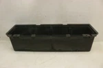 Used Oem Polaris Under Seat Storage Box Front 5438174-070. Fixed Price $95.99.
