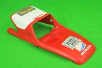 1988 Honda Oem Front Fender Headlight Trim Cowl Plastic Hood. Fixed Price $179.99.
