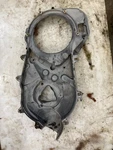 John Deere Gator 825I Xuv 2013 Inner Clutch Cover Side Housing. Fixed Price $77.59.