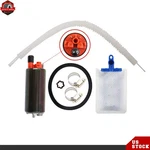 Fuel Pump For Polaris Ranger 570 2015 800 2011-2014 Atv. Fixed Price $14.68.