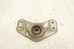 Yamaha Grizzly 450 12 Steering Arm Upper 1CU-F131H-00-00 50855. Fixed Price $8.89.