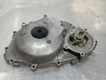 EB1453 2020 Yamaha Wolverine X2 Stator Crankcase Cover. Fixed Price $64.99.
